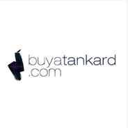 Buyatankard discount codes and voucher codes