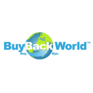 BuyBackWorld discount codes and coupon codes