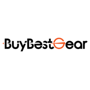 Buybestgear codici sconto e codici coupon