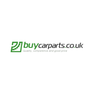 Buycarparts discount codes and voucher codes