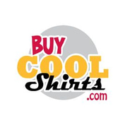 Buycoolshirts discount codes and coupon codes