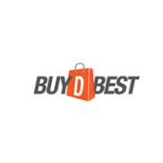 BuyDBest discount codes and coupon codes