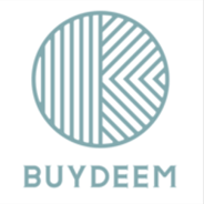 Buydeem discount codes and coupon codes
