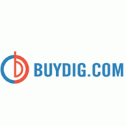 Buydig discount codes and coupon codes