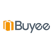 Buyee 割引コードとクーポンコード