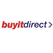 Buy It Direct discount codes and coupon codes