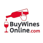 BuyWinesOnline discount codes and coupon codes