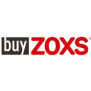 buyZOXS Rabattcodes und Gutscheincodes