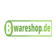 Bwareshop.de Rabattcodes und Gutscheincodes