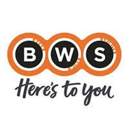 BWS discount codes and coupon codes