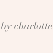 By Charlotte discount codes and coupon codes