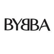 BYBBA discount codes and coupon codes