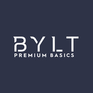 BYLT PREMIUM BASICS discount codes and coupon codes