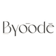 Códigos de descuento y cupones de Byoode