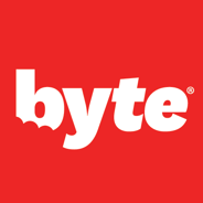Byte discount codes and coupon codes