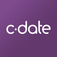 C-Date Rabattcodes und Gutscheincodes