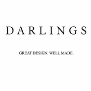 Darlings of Chelsea discount codes and voucher codes