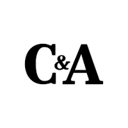 C&A códigos de desconto e códigos de cupom