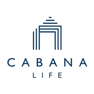 Cabana Life discount codes and coupon codes