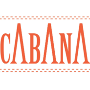 Cabana Magazine codici sconto e codici coupon