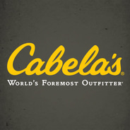 Cabela's discount codes and coupon codes