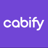 Códigos de descuento y cupones de Cabify