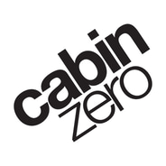 CabinZero discount codes and voucher codes