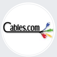 Cables.com discount codes and coupon codes