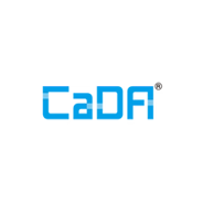 CaDA Bricks discount codes and coupon codes