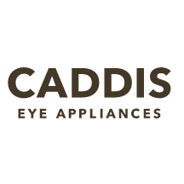 CADDIS discount codes and coupon codes