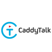 CaddyTalk USA discount codes and coupon codes