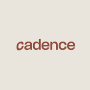 cadence discount codes and coupon codes