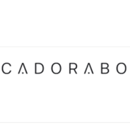 CADORABO Rabattcodes und Gutscheincodes