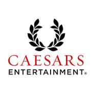 Caesars Rewards: Hotels discount codes and voucher codes