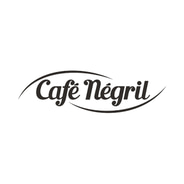Café Négril codes de réduction et codes promo