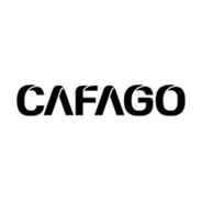 CAFAGO codes de réduction et codes promo