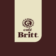 Cafe Britt discount codes and coupon codes