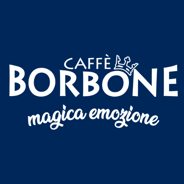 Caffè Borbone codici sconto e codici coupon