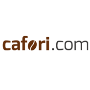 Cafori kortingscodes en couponcodes