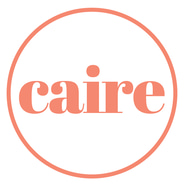 Caire Beauty discount codes and coupon codes