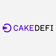 Cake Defi discount codes and coupon codes
