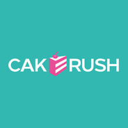 Cake Rush discount codes and coupon codes