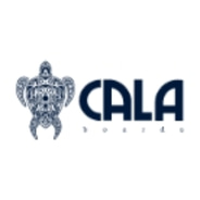 calaboards Rabattcodes und Gutscheincodes