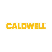 Caldwell discount codes and coupon codes