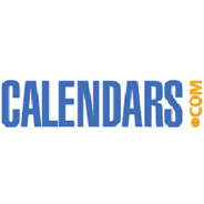 Calendars discount codes and coupon codes