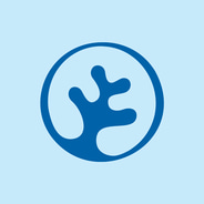 Calgee discount codes and coupon codes