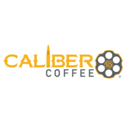 Caliber Coffee Company discount codes and coupon codes