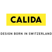 Calida codici sconto e codici coupon
