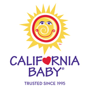 California Baby discount codes and coupon codes