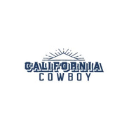 California Cowboy discount codes and coupon codes